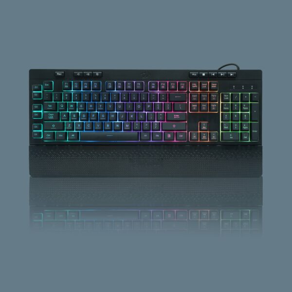 India's best keyboard shop