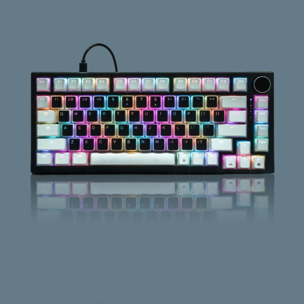 India's best keyboard shop