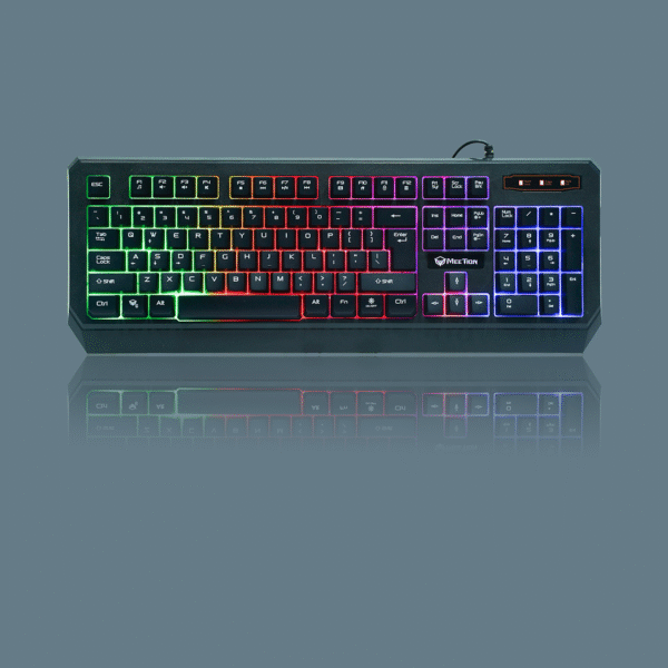 Meetion K9320