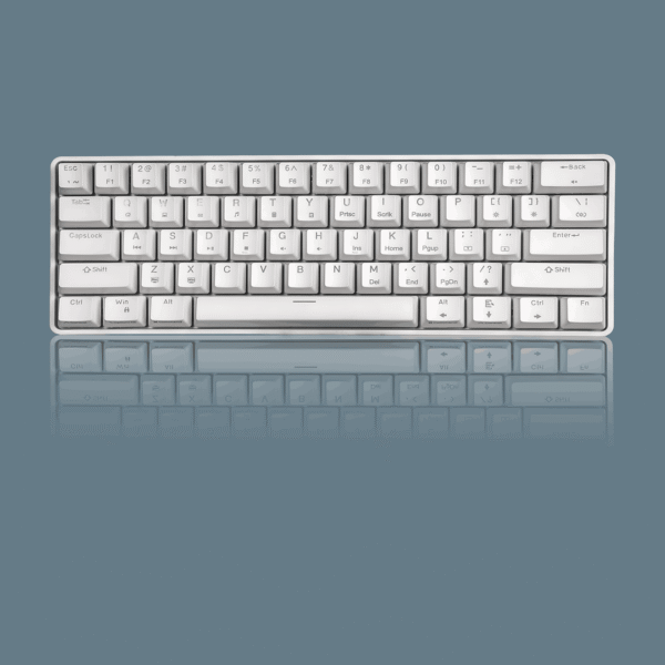 Royal Kludge RK61