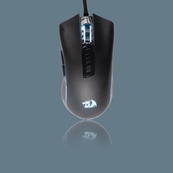 Redragon Cobra M711
