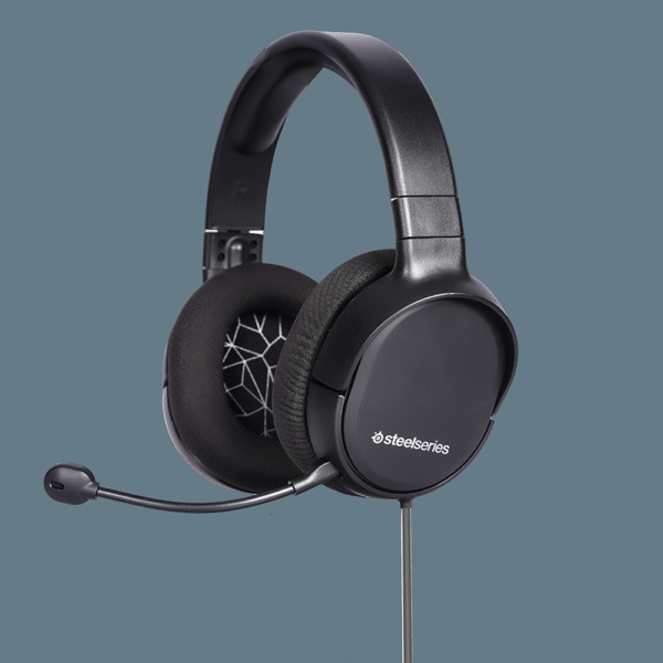 SteelSeries Arctis 1