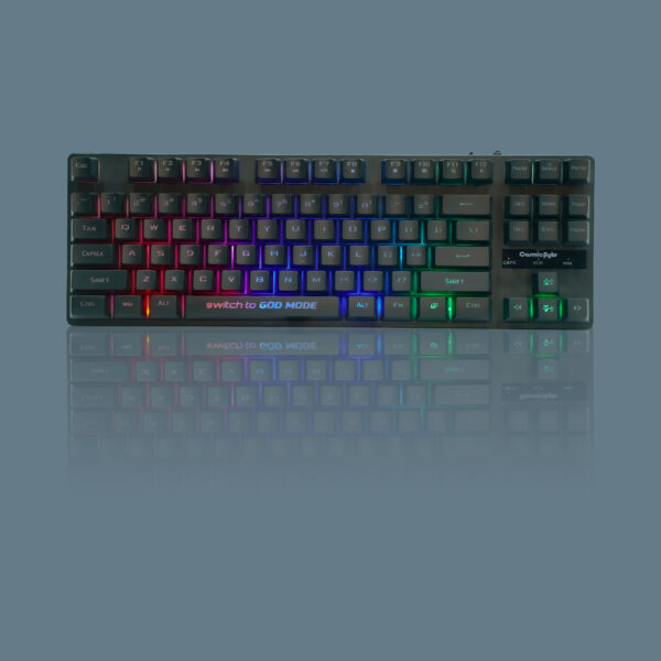 India's best keyboard shop