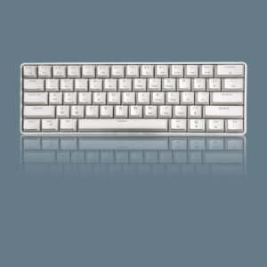 India's best keyboard shop