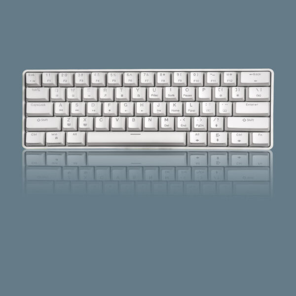India's best keyboard shop