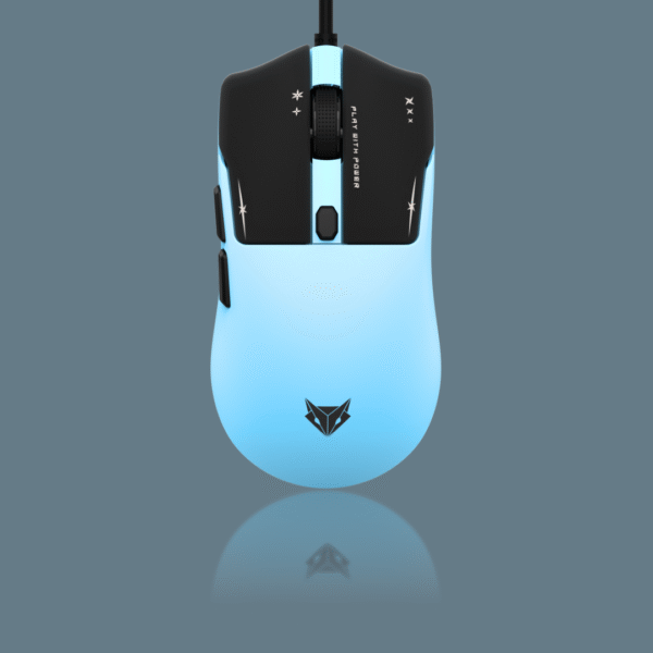 Evofox Ghost Air