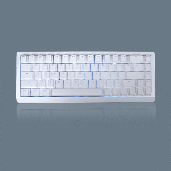 Epomaker HE68 Lite